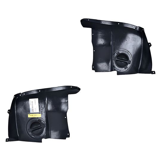 tong-yang-par-de-tolvas-salpicaderas-delanteras-seccion-delantera-chevrolet-corvette-2005-2013-corvette-0