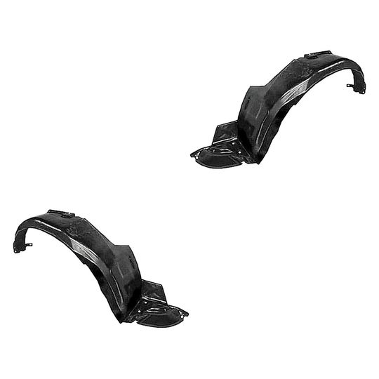 tong-yang-par-de-tolvas-salpicaderas-delanteras-plastico-hyundai-accent-1998-1999-accent-0 tong-yang-par-de-tolvas-salpicaderas-delanteras-plastico-hyundai-accent-1998-1999-accent-0