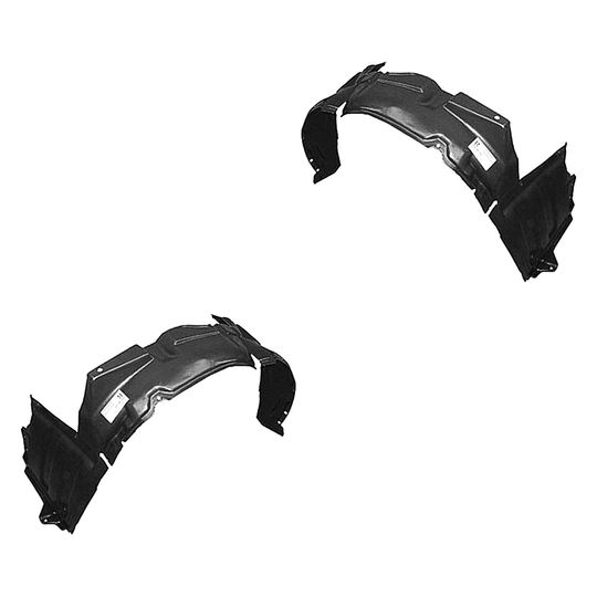 tong-yang-par-de-tolvas-salpicaderas-delanteras-plastico-mitsubishi-galant-2002-2003-galant-0