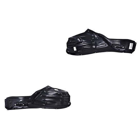 tong-yang-par-de-tolvas-salpicaderas-delanteras-seccion-trasera-mitsubishi-l200-2010-2014-l200-0 tong-yang-par-de-tolvas-salpicaderas-delanteras-seccion-trasera-mitsubishi-l200-2010-2014-l200-0