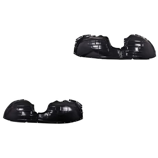 tong-yang-par-de-tolvas-salpicaderas-delanteras-chevrolet-equinox-2018-2021-equinox-0