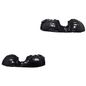 tong-yang-par-de-tolvas-salpicaderas-delanteras-chevrolet-equinox-2018-2021-equinox-0