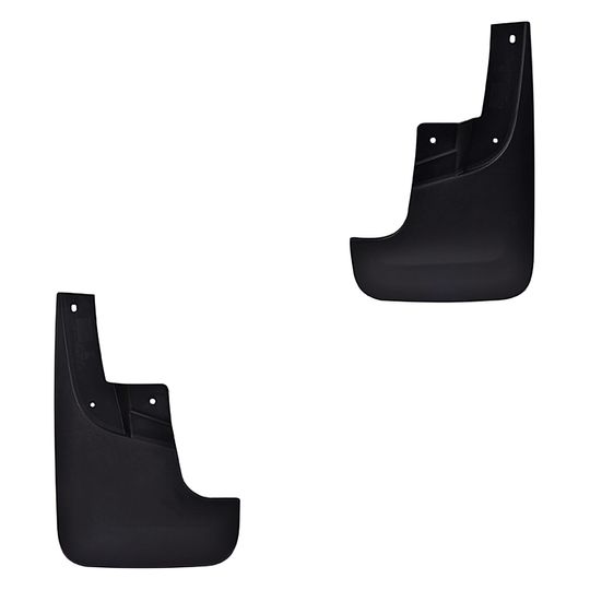 tong-yang-par-de-loderas-delanteras-chevrolet-s10-2013-2015-s10-0 tong-yang-par-de-loderas-delanteras-chevrolet-s10-2013-2015-s10-0