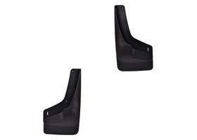 Par De Loderas Delanteras