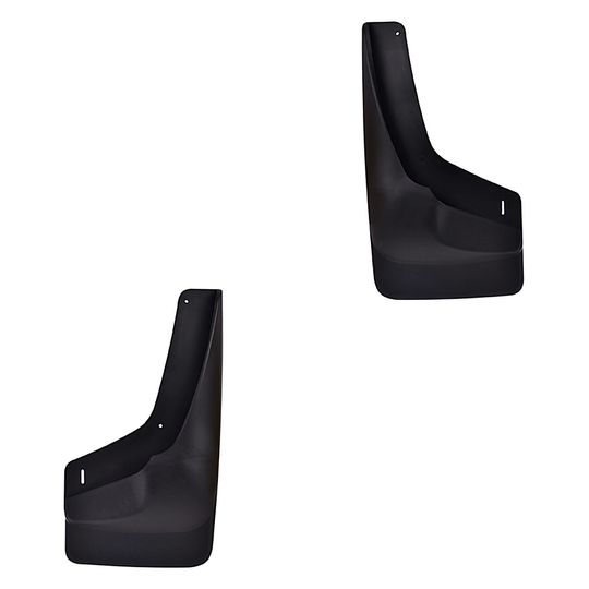 tong-yang-par-de-loderas-delanteras-chevrolet-silverado-1999-2006-silverado-1500-0 tong-yang-par-de-loderas-delanteras-chevrolet-silverado-1999-2006-silverado-1500-0