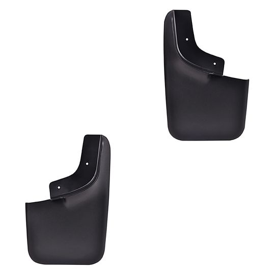 tong-yang-par-de-loderas-delanteras-con-moldura-ford-serie-f-2004-2014-f-150-0 tong-yang-par-de-loderas-delanteras-con-moldura-ford-serie-f-2004-2014-f-150-0