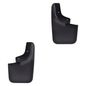 tong-yang-par-de-loderas-delanteras-con-moldura-ford-serie-f-2004-2014-f-150-0