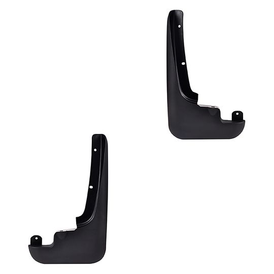 tong-yang-par-de-loderas-delanteras-ford-serie-f-2008-2010-f-350-super-duty-0 tong-yang-par-de-loderas-delanteras-ford-serie-f-2008-2010-f-350-super-duty-0
