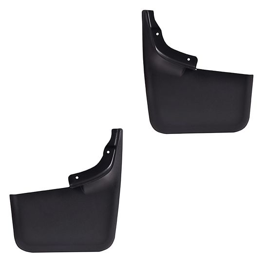 tong-yang-par-de-loderas-delanteras-sin-moldura-ford-serie-f-2004-2014-f-150-0 tong-yang-par-de-loderas-delanteras-sin-moldura-ford-serie-f-2004-2014-f-150-0