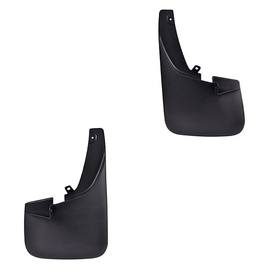 tong-yang-par-de-loderas-delanteras-con-moldura-ford-serie-f-2011-2016-f-350-0