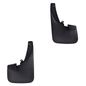tong-yang-par-de-loderas-delanteras-con-moldura-ford-serie-f-2011-2016-f-350-0