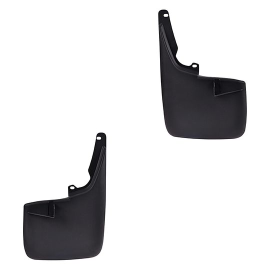 tong-yang-par-de-loderas-delanteras-sin-moldura-ford-serie-f-2011-2016-f-350-0 tong-yang-par-de-loderas-delanteras-sin-moldura-ford-serie-f-2011-2016-f-350-0