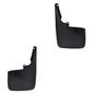 tong-yang-par-de-loderas-delanteras-sin-moldura-ford-serie-f-2011-2016-f-350-0