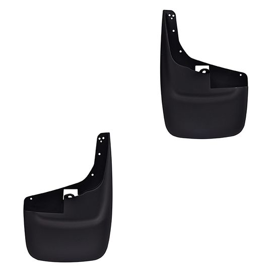 tong-yang-par-de-loderas-delanteras-ford-serie-f-1999-2007-f-350-super-duty-0 tong-yang-par-de-loderas-delanteras-ford-serie-f-1999-2007-f-350-super-duty-0