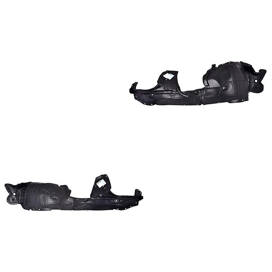 tong-yang-par-de-tolvas-salpicaderas-delanteras-nissan-rogue-2018-2020-rogue-0