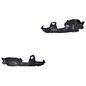 tong-yang-par-de-tolvas-salpicaderas-delanteras-nissan-rogue-2018-2020-rogue-0