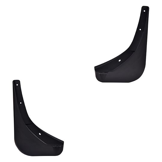 tong-yang-par-de-loderas-delanteras-jeep-renegade-2016-2018-renegade-0 tong-yang-par-de-loderas-delanteras-jeep-renegade-2016-2018-renegade-0