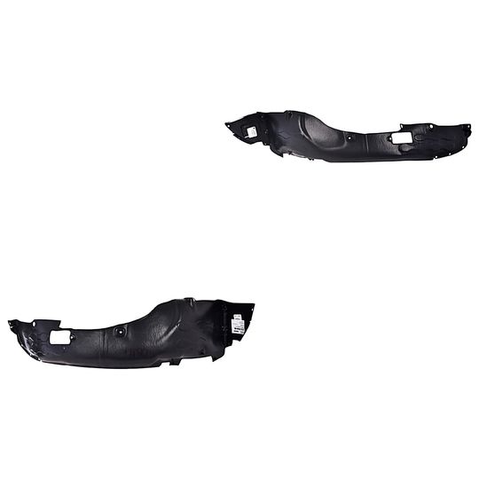 tong-yang-par-de-tolvas-salpicaderas-delanteras-kia-rio-2016-2017-rio-0