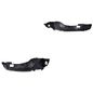 tong-yang-par-de-tolvas-salpicaderas-delanteras-kia-rio-2016-2017-rio-0