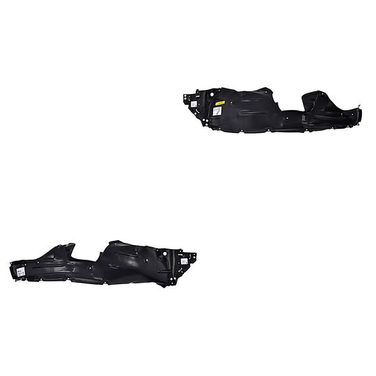 tong-yang-par-de-tolvas-salpicaderas-delanteras-honda-hr-v-2016-2018-hr-v-0 tong-yang-par-de-tolvas-salpicaderas-delanteras-honda-hr-v-2016-2018-hr-v-0