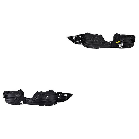 tong-yang-par-de-tolvas-salpicaderas-delanteras-mazda-cx-3-2016-2023-cx-3-0 tong-yang-par-de-tolvas-salpicaderas-delanteras-mazda-cx-3-2016-2023-cx-3-0