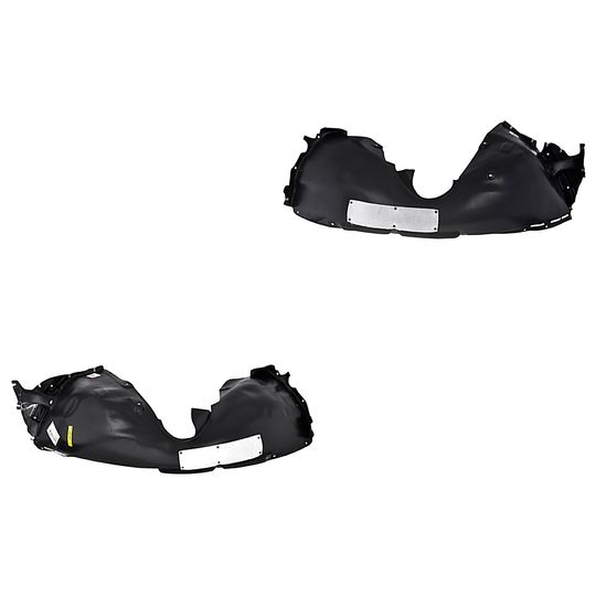 tong-yang-par-de-tolvas-salpicaderas-delanteras-volkswagen-tiguan-2018-2021-tiguan-0 tong-yang-par-de-tolvas-salpicaderas-delanteras-volkswagen-tiguan-2018-2021-tiguan-0