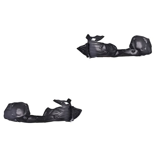 tong-yang-par-de-tolvas-salpicaderas-delanteras-honda-odyssey-2018-2023-odyssey-0 tong-yang-par-de-tolvas-salpicaderas-delanteras-honda-odyssey-2018-2023-odyssey-0