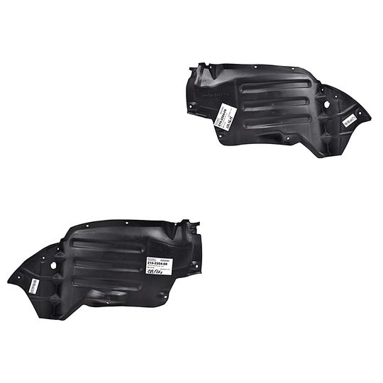 tong-yang-par-de-tolvas-salpicaderas-delanteras-mitsubishi-l200-2016-2019-l200-0 tong-yang-par-de-tolvas-salpicaderas-delanteras-mitsubishi-l200-2016-2019-l200-0