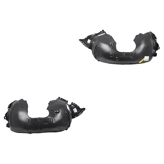 tong-yang-par-de-tolvas-salpicaderas-delanteras-audi-a3-2013-2014-a3-0 tong-yang-par-de-tolvas-salpicaderas-delanteras-audi-a3-2013-2014-a3-0