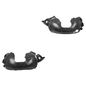 tong-yang-par-de-tolvas-salpicaderas-delanteras-audi-a3-2013-2014-a3-0