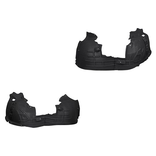 tong-yang-par-de-tolvas-salpicaderas-delanteras-audi-sq5-2013-2017-sq5-0 tong-yang-par-de-tolvas-salpicaderas-delanteras-audi-sq5-2013-2017-sq5-0