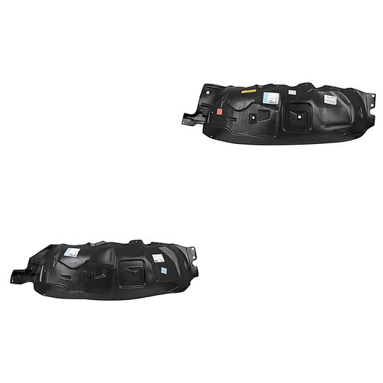 tong-yang-par-de-tolvas-salpicaderas-delanteras-ford-ranger-2010-2012-ranger-0 tong-yang-par-de-tolvas-salpicaderas-delanteras-ford-ranger-2010-2012-ranger-0