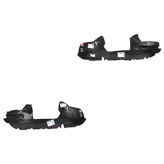 tong-yang-par-de-tolvas-salpicaderas-delanteras-ford-ecosport-2004-2012-ecosport-0 tong-yang-par-de-tolvas-salpicaderas-delanteras-ford-ecosport-2004-2012-ecosport-0