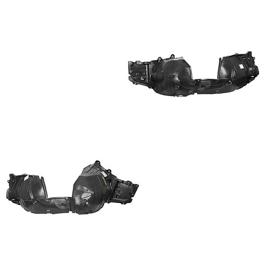 tong-yang-par-de-tolvas-salpicaderas-delanteras-nissan-sentra-2020-2023-sentra-0 tong-yang-par-de-tolvas-salpicaderas-delanteras-nissan-sentra-2020-2023-sentra-0