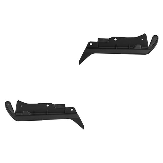 tong-yang-par-de-loderas-delanteras-toyota-rav4-2019-2021-rav4-0