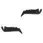 tong-yang-par-de-loderas-delanteras-toyota-rav4-2019-2021-rav4-0