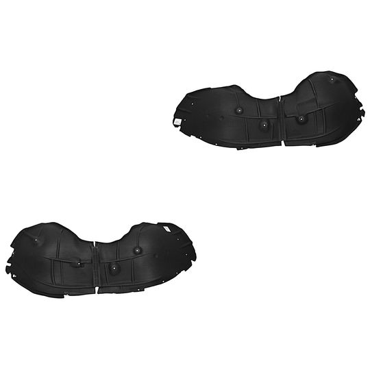 tong-yang-par-de-tolvas-salpicaderas-delanteras-chevrolet-silverado-2019-2022-silverado-1500-0 tong-yang-par-de-tolvas-salpicaderas-delanteras-chevrolet-silverado-2019-2022-silverado-1500-0