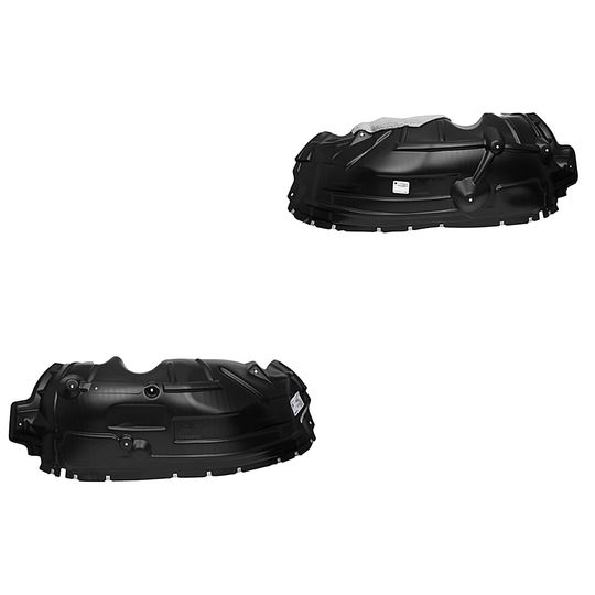tong-yang-par-de-tolvas-salpicaderas-delanteras-con-hoyo-para-moldura-ram-1500-2019-2022-1500-0