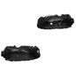 tong-yang-par-de-tolvas-salpicaderas-delanteras-con-hoyo-para-moldura-ram-1500-2019-2022-1500-0