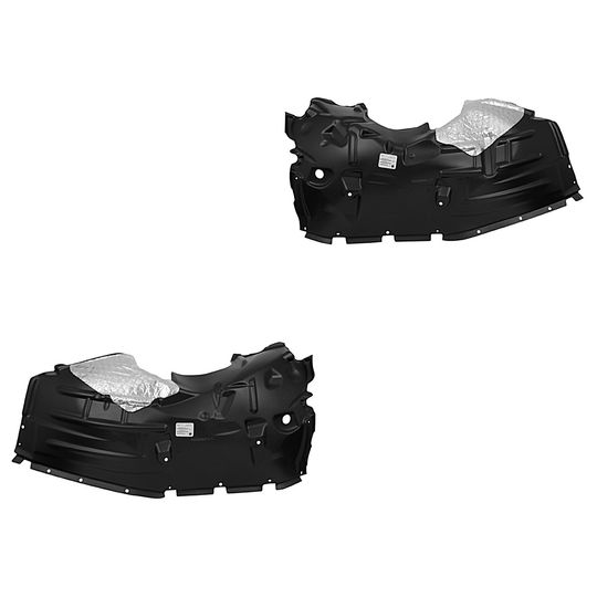 tong-yang-par-de-tolvas-salpicaderas-delanteras-jeep-gladiator-2020-2023-gladiator-0 tong-yang-par-de-tolvas-salpicaderas-delanteras-jeep-gladiator-2020-2023-gladiator-0