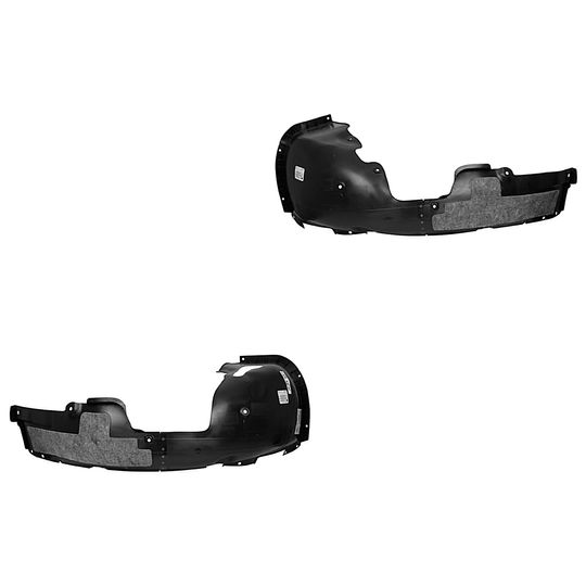 tong-yang-par-de-tolvas-salpicaderas-delanteras-hyundai-elantra-2019-2020-elantra-0 tong-yang-par-de-tolvas-salpicaderas-delanteras-hyundai-elantra-2019-2020-elantra-0