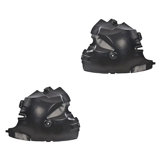 tong-yang-par-de-tolvas-salpicaderas-traseras-plastico-mercedes-benz-sprinter-2008-2010-sprinter-0 tong-yang-par-de-tolvas-salpicaderas-traseras-plastico-mercedes-benz-sprinter-2008-2010-sprinter-0