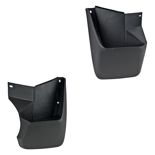 tong-yang-par-de-tolvas-salpicaderas-traseras-honda-cr-v-2002-2004-cr-v-0