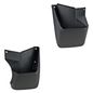 tong-yang-par-de-tolvas-salpicaderas-traseras-honda-cr-v-2002-2004-cr-v-0