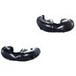 tong-yang-par-de-tolvas-salpicaderas-traseras-dodge-charger-2006-2010-charger-0