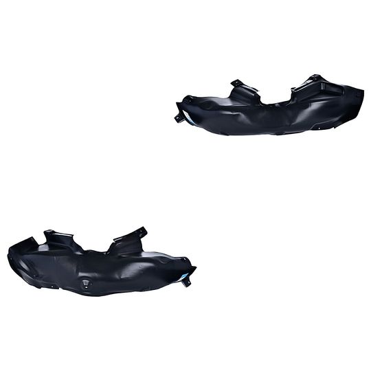 tong-yang-par-de-tolvas-salpicaderas-traseras-volkswagen-vento-2014-2015-vento-0 tong-yang-par-de-tolvas-salpicaderas-traseras-volkswagen-vento-2014-2015-vento-0