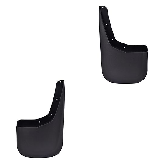 tong-yang-par-de-loderas-traseras-chevrolet-silverado-2007-2013-silverado-1500-0 tong-yang-par-de-loderas-traseras-chevrolet-silverado-2007-2013-silverado-1500-0