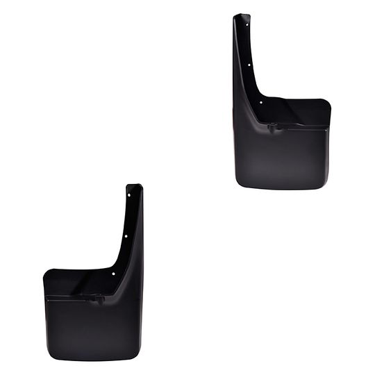 tong-yang-par-de-loderas-traseras-dodge-ram-2005-2016-ram-0 tong-yang-par-de-loderas-traseras-dodge-ram-2005-2016-ram-0