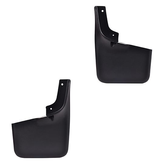 tong-yang-par-de-loderas-traseras-con-moldura-ford-lobo-2004-2014-lobo-0 tong-yang-par-de-loderas-traseras-con-moldura-ford-lobo-2004-2014-lobo-0