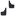 tong-yang-par-de-loderas-traseras-con-moldura-ford-serie-f-2004-2014-f-150-0
